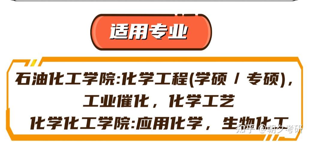 朝夕考研网
